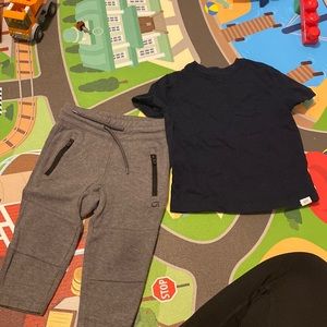 Baby gap bundle